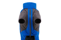 Ruffwear Vert™ Coverall Dog Snow Suit